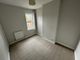 Thumbnail Terraced house to rent in Bramford Lane, Ipswich, Suffolk