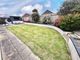 Thumbnail Detached bungalow for sale in Heather Meadow, Fraddon, St. Columb