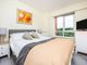 Thumbnail Flat for sale in 52 Aerodrome Road, Colindale