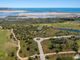 Thumbnail Land for sale in Palmares, Odiáxere, Lagos, West Algarve, Portugal