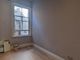 Thumbnail Flat to rent in Leicester Street, Walsall