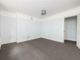 Thumbnail Property to rent in Cleveland Street, London