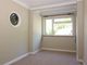 Thumbnail Semi-detached bungalow for sale in Jacklyns Lane, Alresford