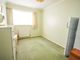 Thumbnail Detached bungalow for sale in St. Dominic Close, St. Leonards-On-Sea
