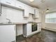 Thumbnail Town house for sale in Lavinia Walk, Taw Hill, Swindon