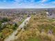 Thumbnail Land for sale in Tiddington Road, Stratford-Upon-Avon, Warwickshire