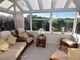 Thumbnail Bungalow for sale in Southbrook, Starcross, Exeter, Devon