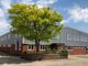 Thumbnail Industrial to let in Foxtail Road, Ransomes Europark, Ipswich