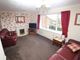 Thumbnail Bungalow for sale in New Meadow, Ivybridge
