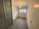 Thumbnail Flat to rent in Merton Avenue, Hartley, Longfield, Kent