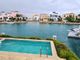 Thumbnail Villa for sale in Limassol, Marina, Limassol (City), Limassol, Cyprus