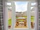 Thumbnail Detached house for sale in 39 Bothwell Avenue, Haddington