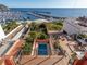 Thumbnail Villa for sale in Palamos, Costa Brava, Catalonia