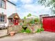 Thumbnail Detached house for sale in Temple Sowerby, Penrith