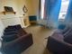 Thumbnail Flat for sale in Bank Street, St. Columb