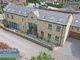 Thumbnail Detached house for sale in Church Farm Close Tong Village, Bradford, West Yorkshire