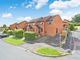 Thumbnail Semi-detached house for sale in Yarrow Drive, Killinghall, Harrogate