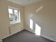 Thumbnail Property to rent in Aster Road, Kettering