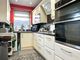 Thumbnail End terrace house for sale in Coalshaw Green Road, Chadderton, Oldham, Greater Manchester