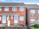 Thumbnail Property to rent in Upper Brynhyfryd Terrace, Senghenydd, Caerphilly