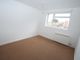 Thumbnail Flat for sale in Durrington Gardens, The Causeway, Goring-By-Sea, Worthing