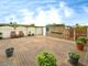 Thumbnail Bungalow for sale in Fairlie Avenue, Mansfield, Nottinghamshire