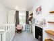 Thumbnail Semi-detached house for sale in Whitehill Road, Crowborough, East Sussex