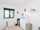 Thumbnail End terrace house for sale in Albert Road, Buckhurst Hill