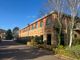 Thumbnail Office for sale in Building 1120 Coventry Business Park, Herald Avenue, Coventry