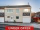 Thumbnail End terrace house for sale in 29 Links View, Port Seton