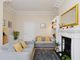 Thumbnail Flat for sale in Braid Crescent, Morningside, Edinburgh