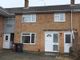 Thumbnail Property to rent in Tyne Road, Corby