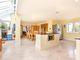 Thumbnail Detached house for sale in Well Meadow, Shaw, Newbury, Berkshire