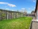 Thumbnail Detached bungalow for sale in Wharf Road, Crowle, Scunthorpe