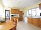Thumbnail Detached house for sale in Itchington Road, Tytherington