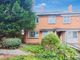 Thumbnail Town house for sale in Ashcroft Grove, Handsworth Wood, Birmingham