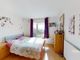 Thumbnail Flat to rent in West Parkside, Greenwich, London