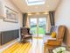 Thumbnail Semi-detached house for sale in Snatchup, Redbourn, St. Albans, Hertfordshire