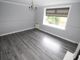 Thumbnail Flat for sale in Ann Street, Greenock