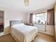 Thumbnail Semi-detached house for sale in Apers Avenue, Woking, Surrey