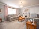 Thumbnail Flat for sale in Abbotsford Road, Wishaw