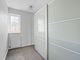 Thumbnail End terrace house for sale in Waldronhyrst, South Croydon