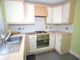 Thumbnail Terraced house for sale in St Bartholomews Way, Hull