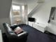 Thumbnail Flat for sale in Manse Court, Largs