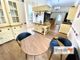 Thumbnail Terraced house for sale in The Westlands, High Barnes, Sunderland