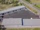 Thumbnail Industrial to let in Saltire Business Park Saltire Business Park, Fleming Road, Livingston