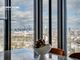 Thumbnail Flat to rent in Damac Tower, Nine Elms