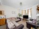 Thumbnail End terrace house for sale in Sinclair Road, Chingford