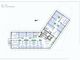 Thumbnail Office for sale in 28th Of October Square, Paphos 8100, Cyprus