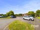Thumbnail Maisonette for sale in Cleveland Park, Staines-Upon-Thames, Surrey